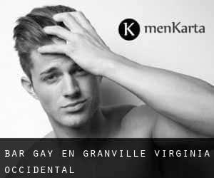 Bar Gay en Granville (Virginia Occidental)