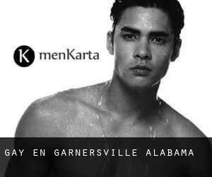 Gay en Garnersville (Alabama)
