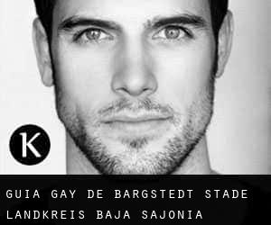 guía gay de Bargstedt (Stade Landkreis, Baja Sajonia)