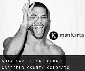 guía gay de Carbondale (Garfield County, Colorado)