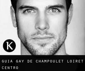 guía gay de Champoulet (Loiret, Centro)