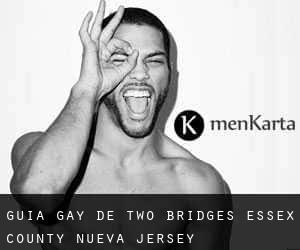 guía gay de Two Bridges (Essex County, Nueva Jersey)