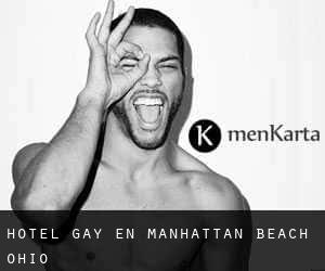 Hotel Gay en Manhattan Beach (Ohio)