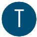 Turingia (1st letter)